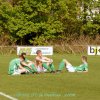 2018-04-21 FC de Westhoek 1 - WIK 1